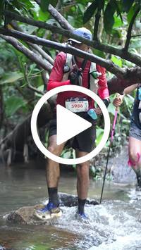 BIB:  <button type="button" onclick="openModal(27808841)" class="btn btn-primary btn-sm float-right" data-toggle="modal" data-target=".modal-high-quality">
                <i class="fa fa-download"></i> Download
                </button>